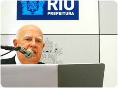  Mauro Pimentel 