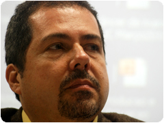  Mauro Pimentel