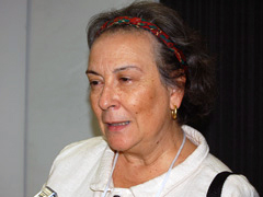  Gabriela Ferreira