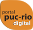Portal PUC-Rio Digital