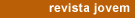 Revista Jovem