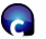 Comunicar