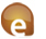 Revista Ecl�tica