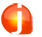 Jornal