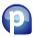 Publicidade