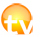 Televisao
