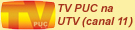 TV Puc