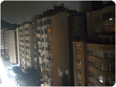 Lucas Landau Lucas Landau