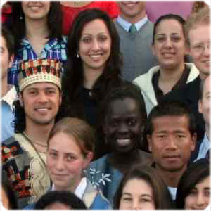 Divulgação Divulgação