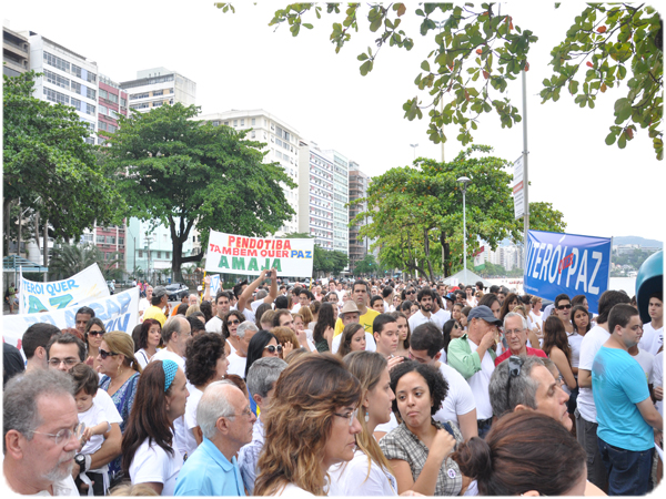 Jorge Neto Jorge Neto