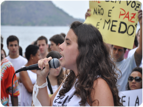 Jorge Neto Jorge Neto