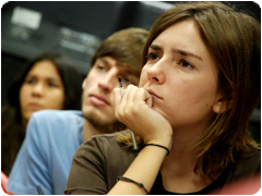 Mauro Pimentel Mauro Pimentel