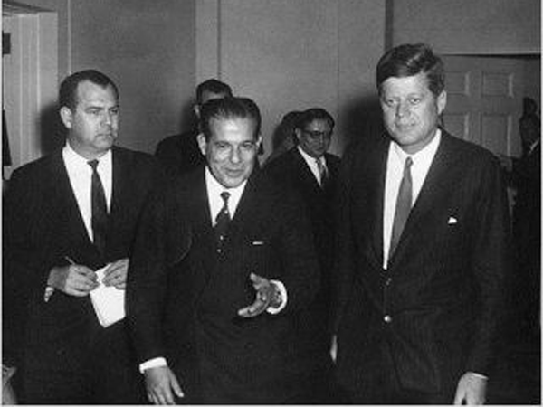 Divulgação Divulgação