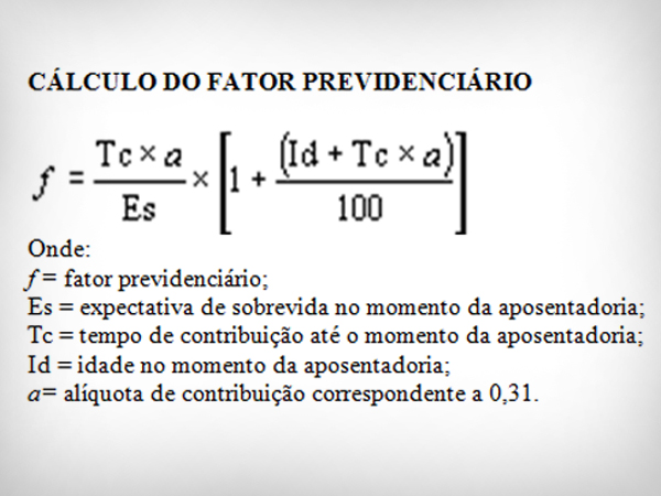 Fonte: Âmbito Jurídico Fonte: Âmbito Jurídico